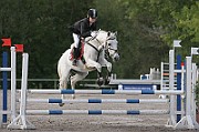 19_IMG_0009