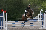 19_IMG_0010