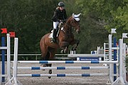 19_IMG_0011