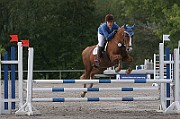 19_IMG_0013