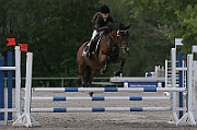 19_IMG_0014