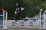 19_IMG_0015