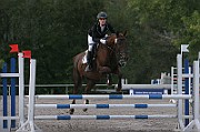 19_IMG_0016