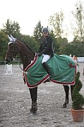 IMG_0002