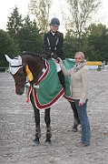 IMG_0006