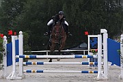 IMG_0002