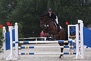 IMG_0004
