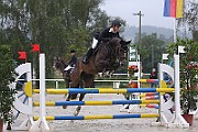 IMG_0007