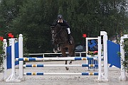 IMG_0008