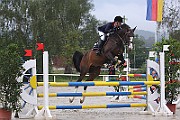 IMG_0009