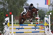 IMG_0013