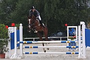 IMG_0014