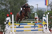 IMG_0015