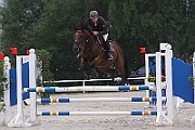 IMG_0016