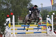 IMG_0002
