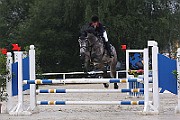 IMG_0003