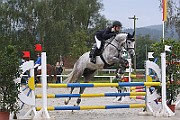 IMG_0004