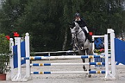 IMG_0005