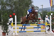 IMG_0006