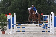 IMG_0007
