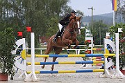 IMG_0008