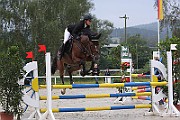 IMG_0010