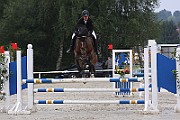 IMG_0011