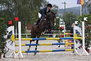 IMG_0012
