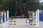 IMG_0015