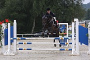 IMG_0017