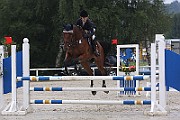 IMG_0018