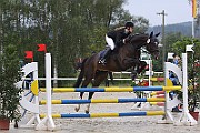 IMG_0019