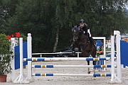 IMG_0020