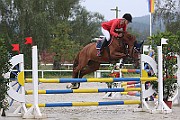 IMG_0023