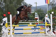 IMG_0025