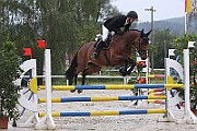 IMG_0029