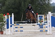 IMG_0030