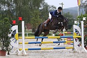 IMG_0031