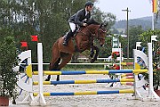 IMG_0033
