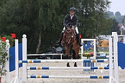 IMG_0034