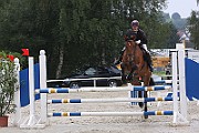 IMG_0036