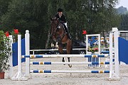 IMG_0038
