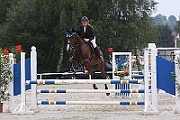 IMG_0040