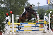 IMG_0041