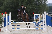 IMG_0042