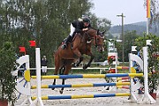 IMG_0045