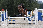IMG_0046