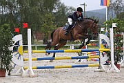 IMG_0049