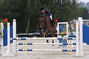 IMG_0050