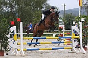 IMG_0051